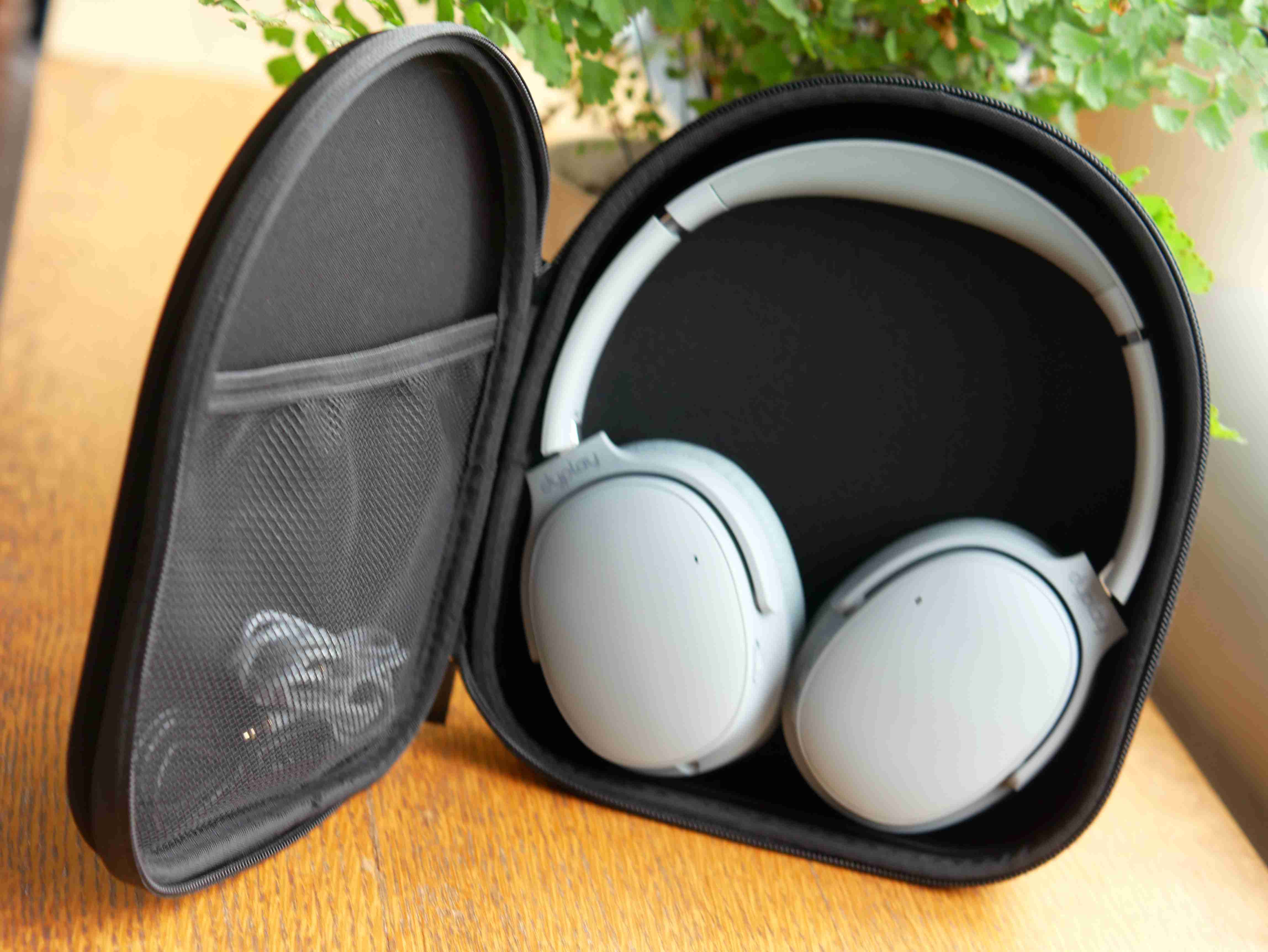 打破外国技术垄断，多场景实测！国产降噪耳机有话要说