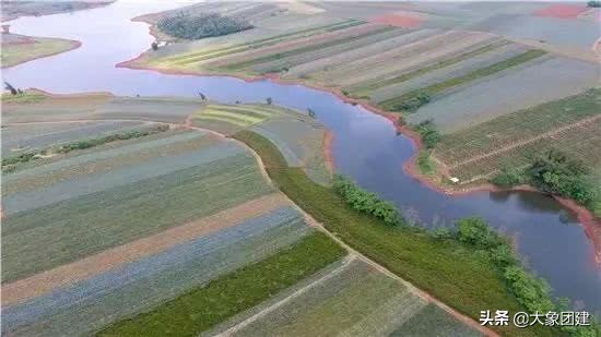 湛江菠萝海在哪个地方,湛江的菠萝海在哪里