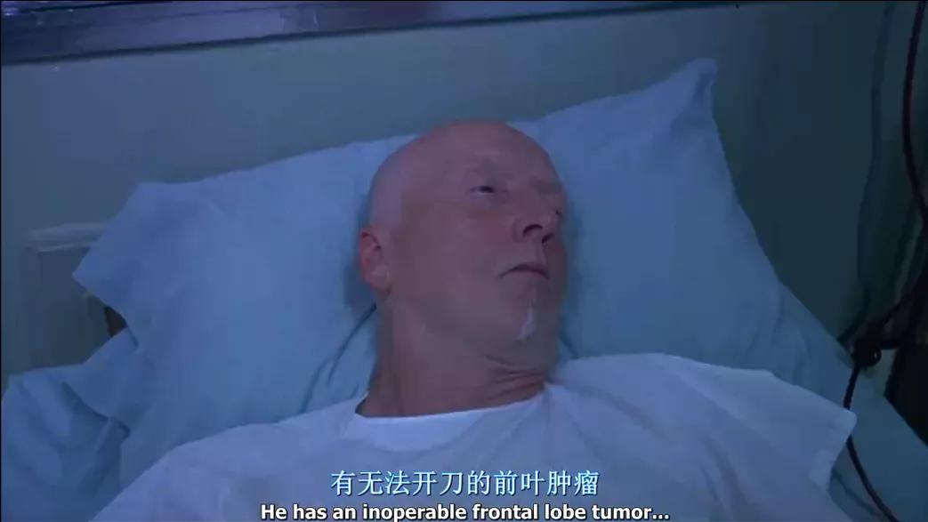 豆瓣评分最高的恐怖片解说,豆瓣评分最高的恐怖片