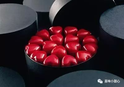 巧克力王国比利时,比利时巧克力正宗