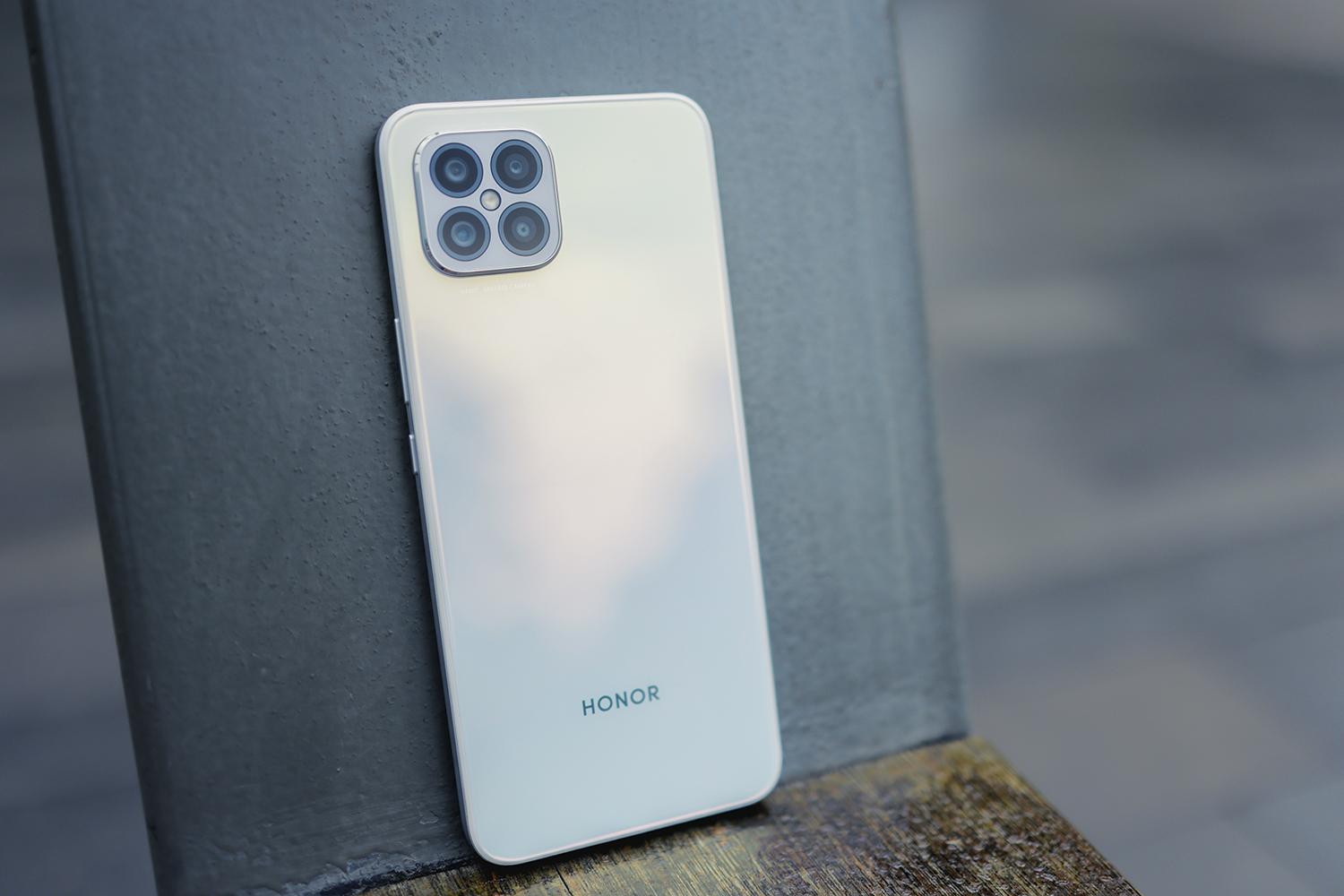 荣耀play5系列值得入手吗,荣耀play5活力版和荣耀x30i哪个好