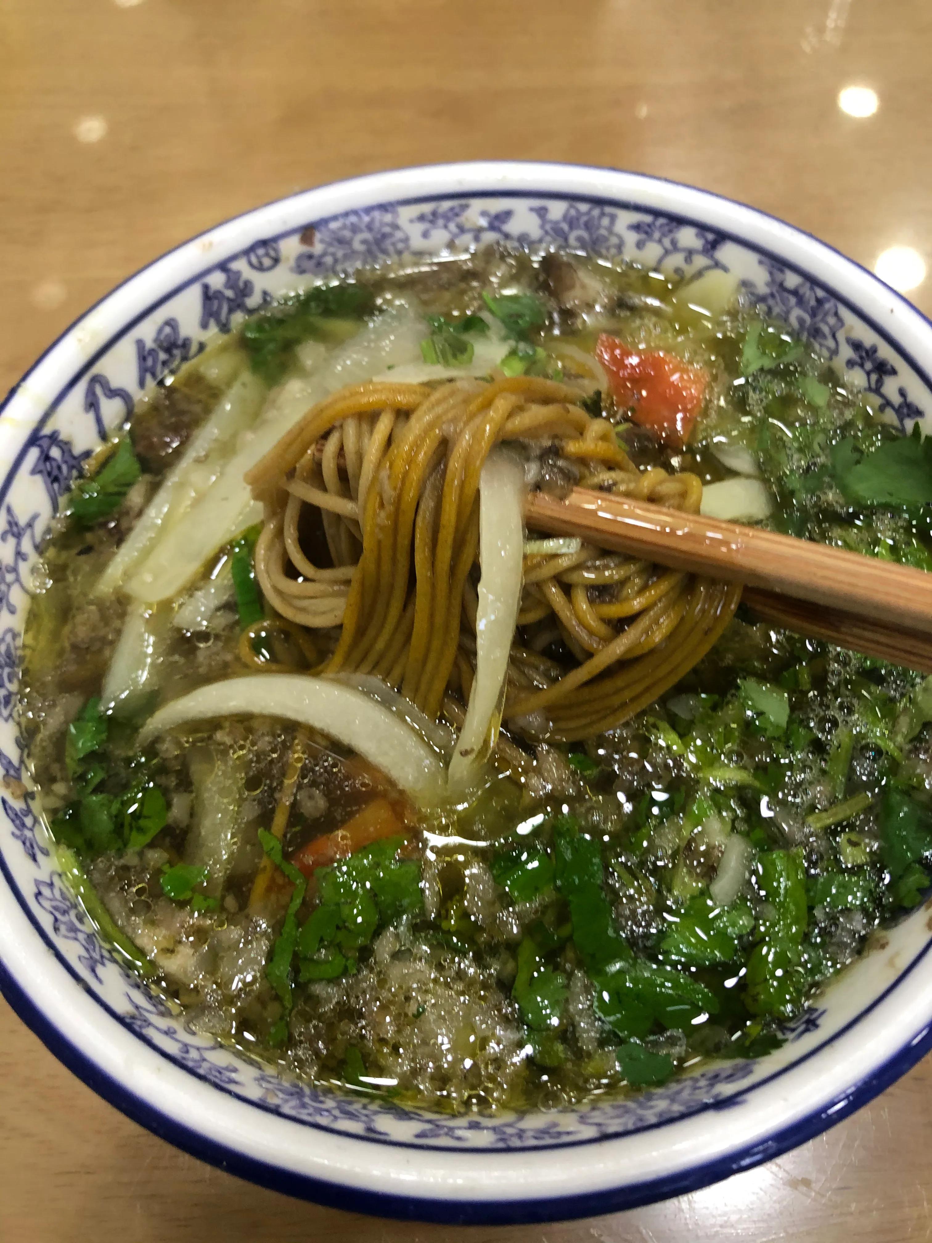 亲子游西安必去景点攻略,西安旅游攻略亲子三日游景点推荐