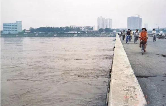 沈阳秋林公司后身平房胡同里的江湖往事（十六）沈阳城南唠点旧嗑