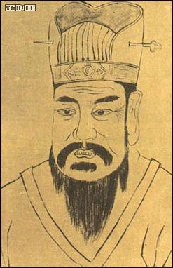 聊聊《轩辕剑柒》没讲到的那些有趣历史