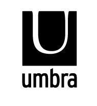 浪漫不过214，暖心最是314！