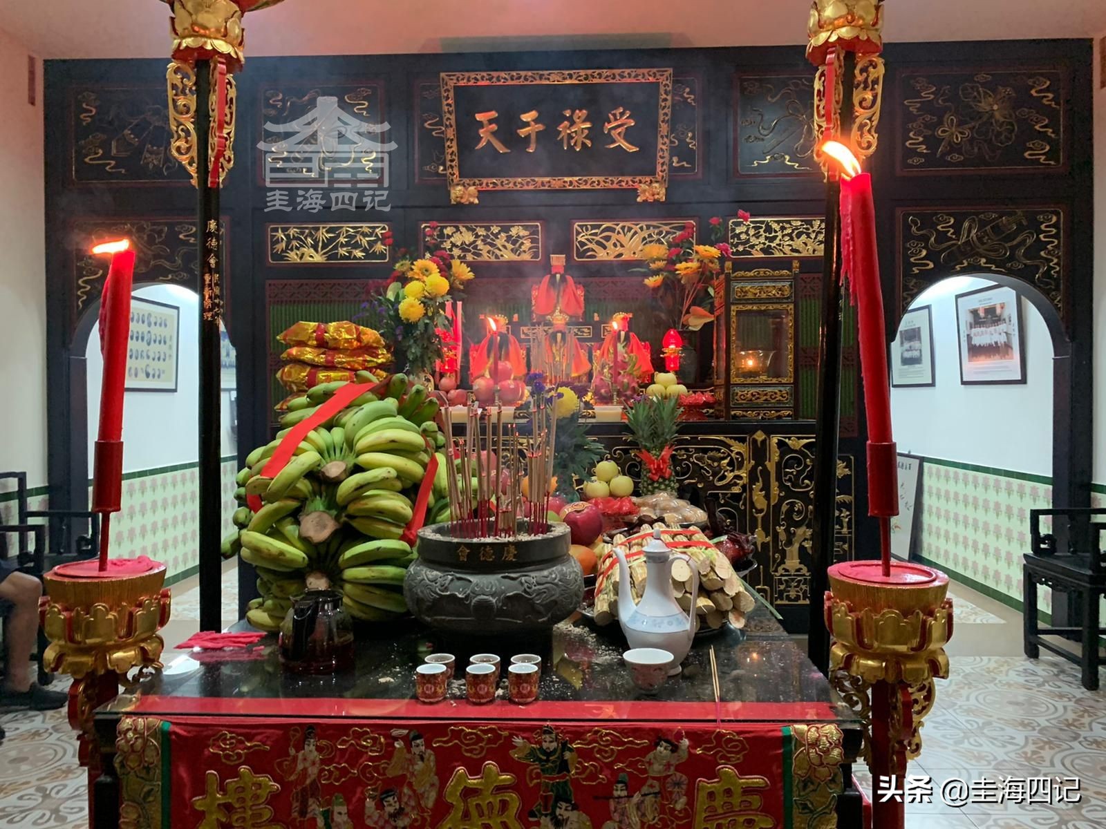 新加坡厦门人有多少,新加坡华人占多大比例2022