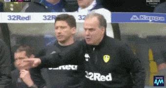 疯子贝尔萨简历,贝尔萨痴迷足球视频