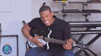 九个学习好习惯跟读,九个好习惯成就孩子一生