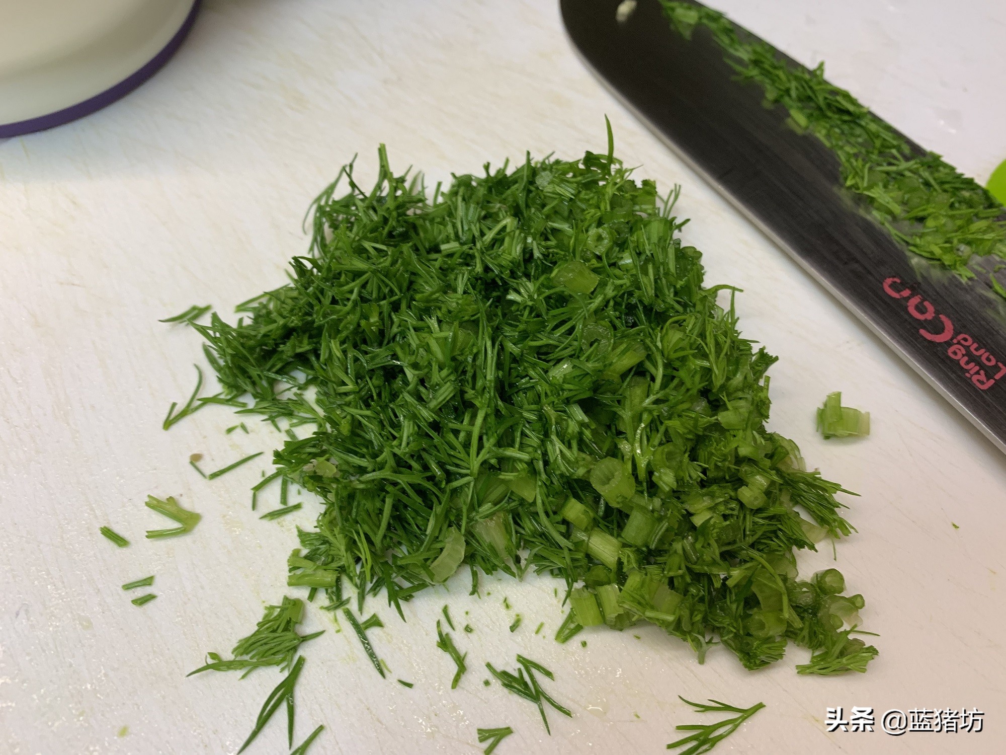 宝宝补铁辅食的做法大全一岁多的,宝宝补铁辅食食谱大全两岁