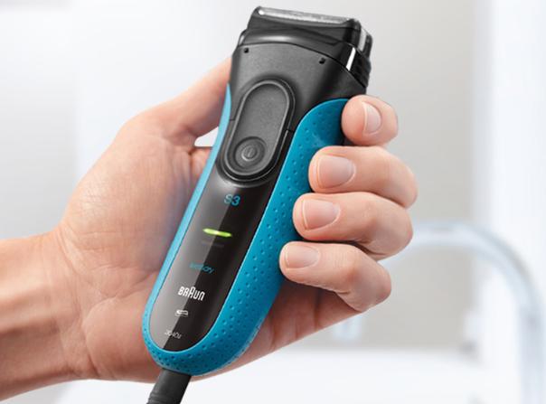 爱对方就要大声说出来,爱要大声说出口藏在心里