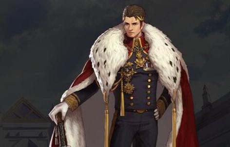 疫情dnf盘点29：投身反抗帝国的革命大潮，德洛斯敌对职业大盘点