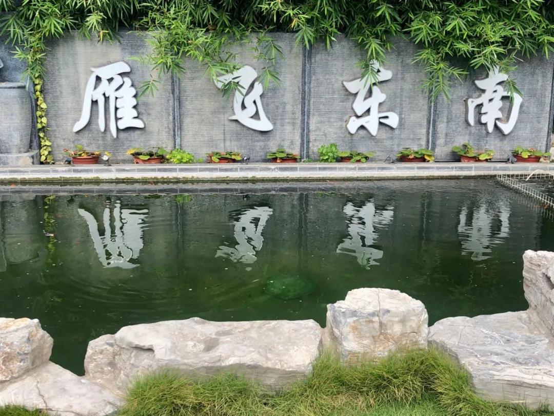 文学片段中令人垂涎欲滴的冬季美食，来杏花村都能吃到