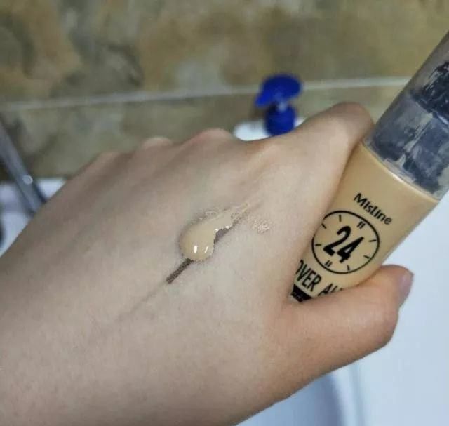 你的化妆品上黑名单吗,这些平价彩妆黑名单千万别买了