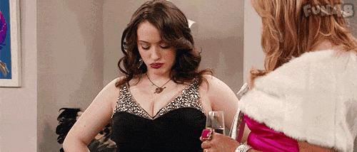 木瓜丰胸科学吗,木瓜能丰胸的五种谎言