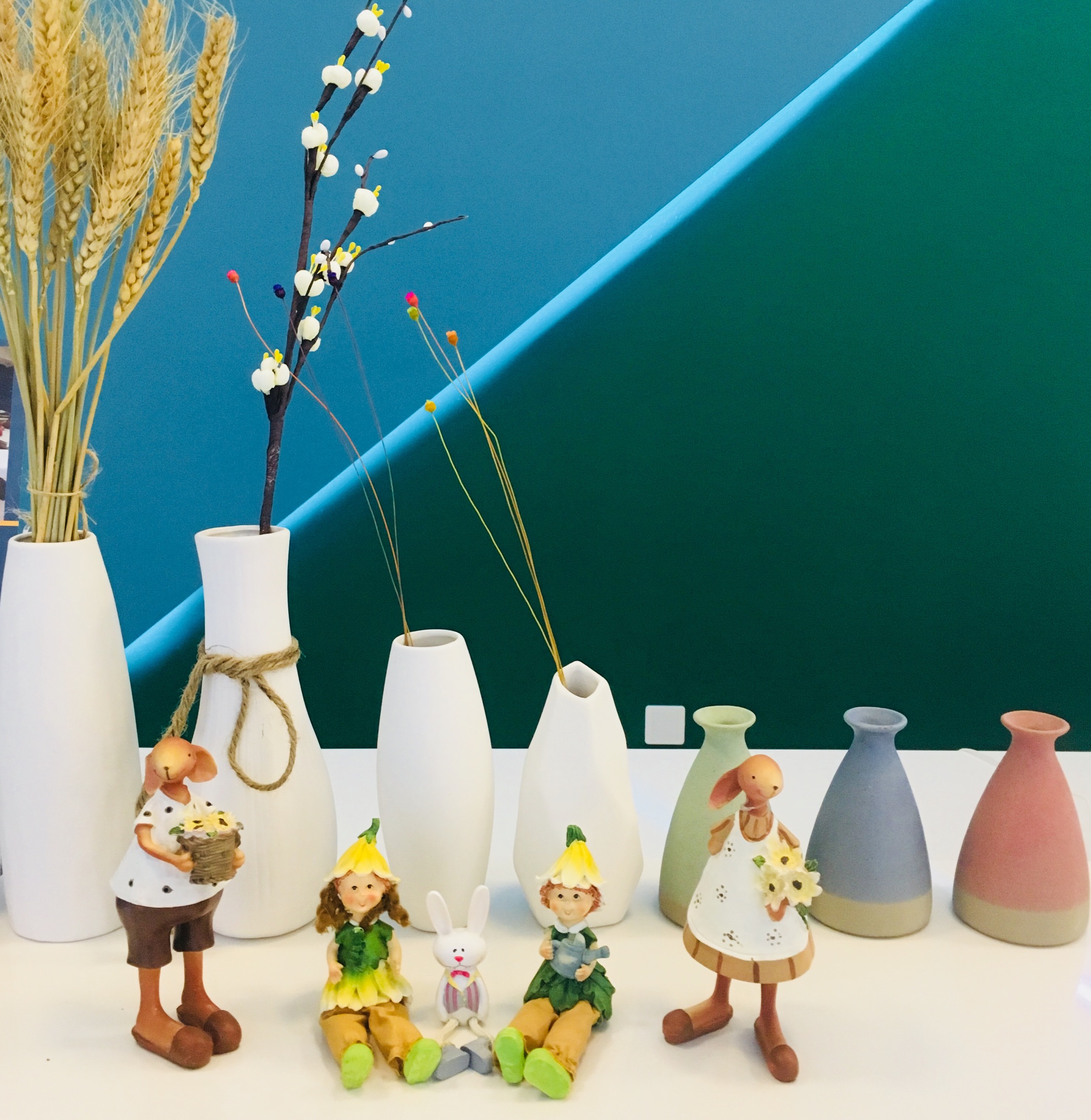 北京优思美术,优思创意美术中关村校区咨询电话