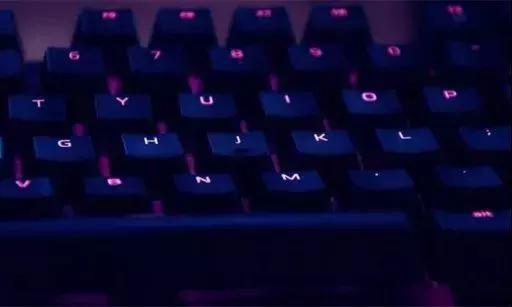 链世纪|周海汉:夜行带刀还是夜不闭户—区块链技术漫谈「下篇」