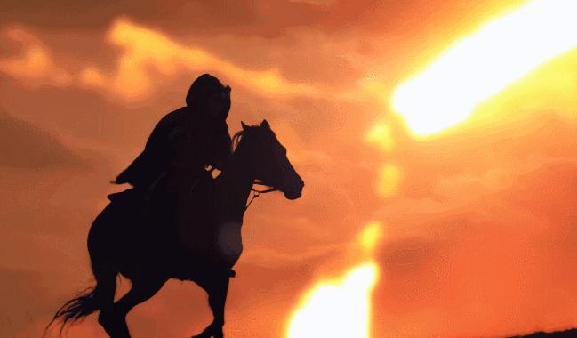 孙宏斌宏观微观中观,孙宏斌人格魅力