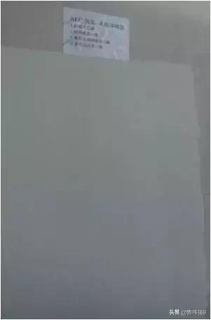 精装修施工注意事项,精装修施工细节100例