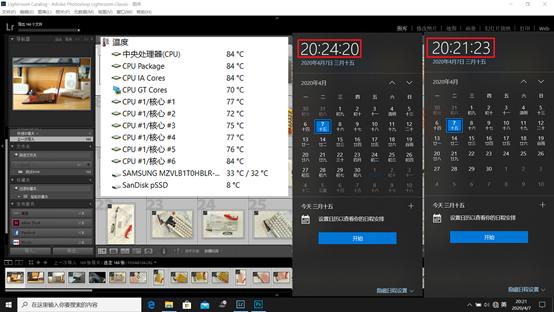 索尼笔记本vaioi32370m,vaiosx12