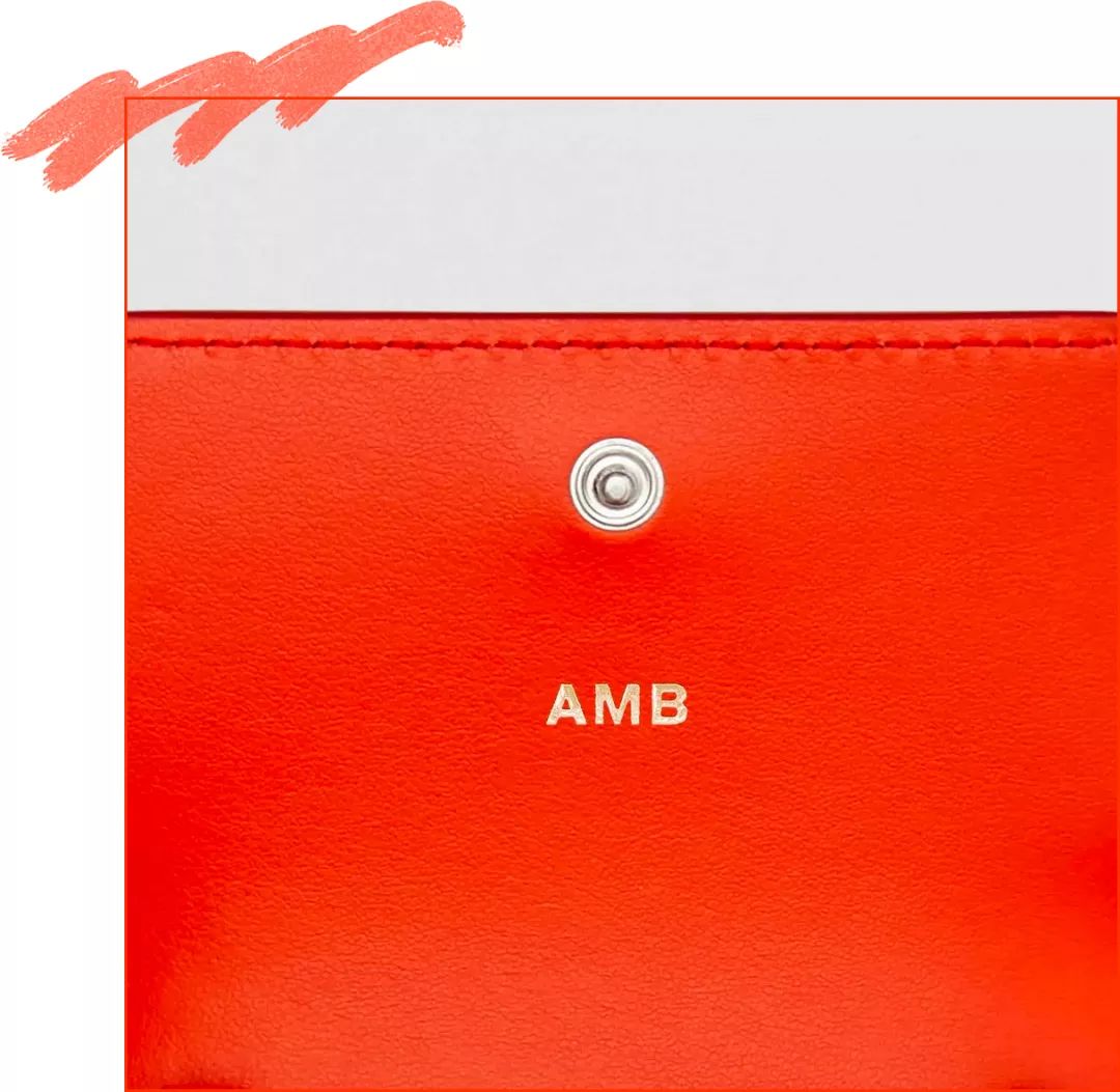 这些包包又有颜值又百搭,最近流行大牌的包包