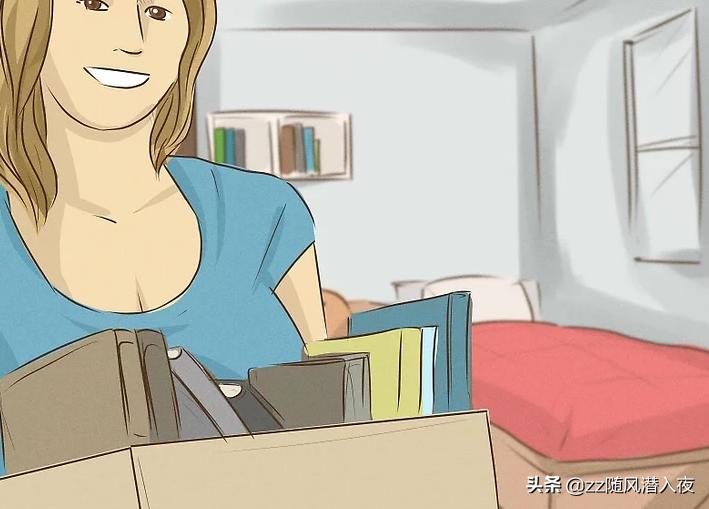 如何克服惰性主动学习,如何克服惰性国学