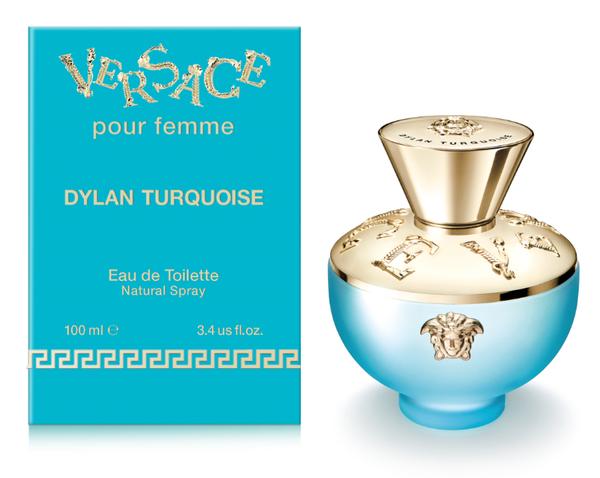 碧欧泉新款蓝钻面霜怎么样,碧欧泉招牌面霜