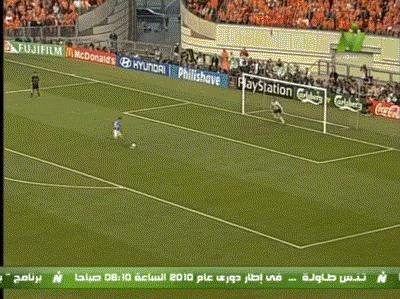 意大利10号托蒂和皮耶罗,意大利国家队球星排名