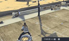 2kol，鬼步教程，鬼步操作技巧介绍