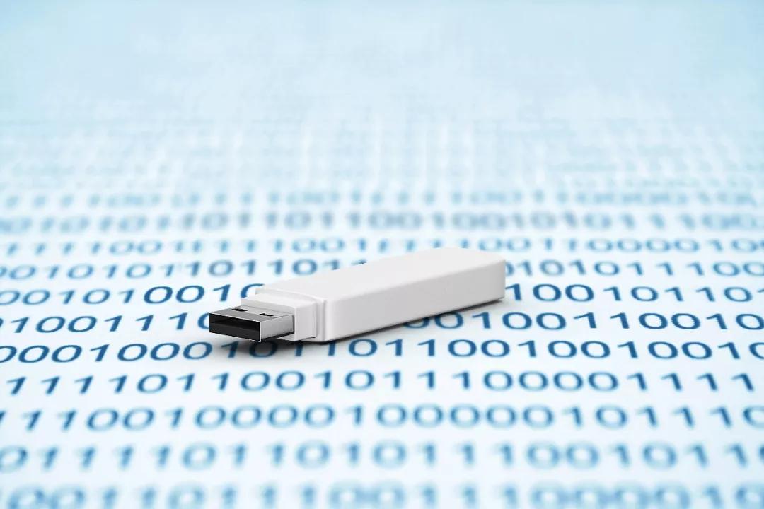 U盘装机常见问题大集结！从此装机不求人