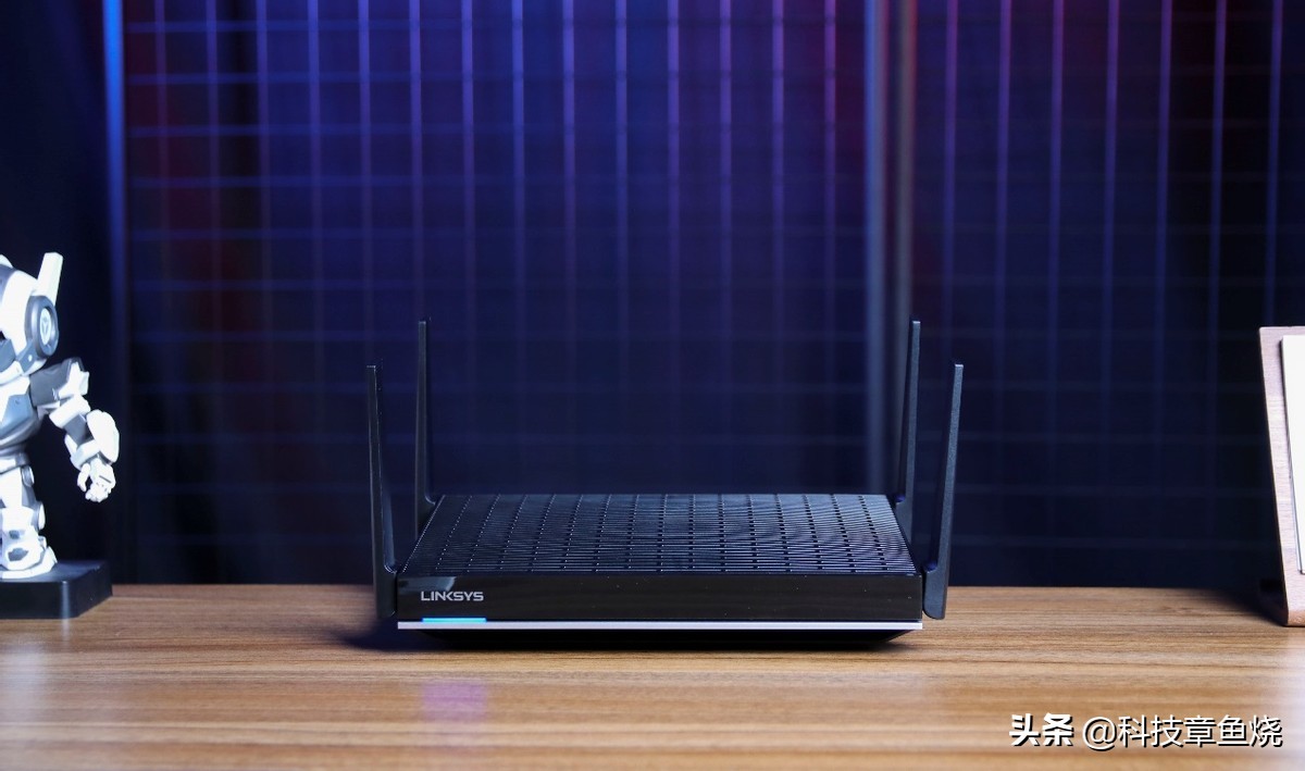 linksysmr9600如何设置信道,linksysmr9600路由器