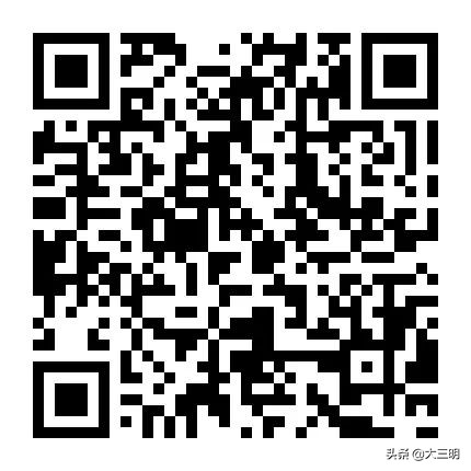 宁化同城房产,宁化同城找工作招聘信息最新