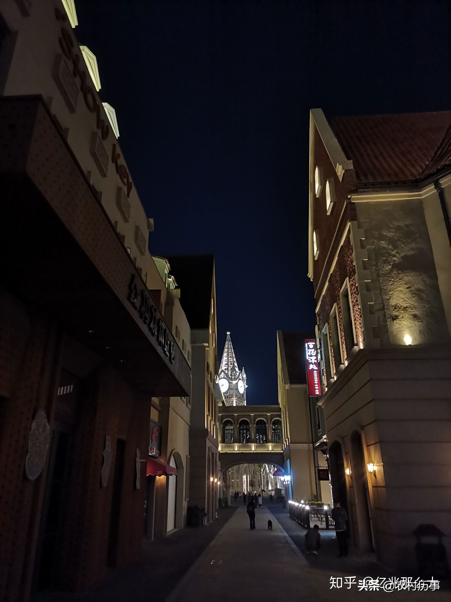 山东正在崛起的城市是菏泽吗,山东最不发达的几个县区