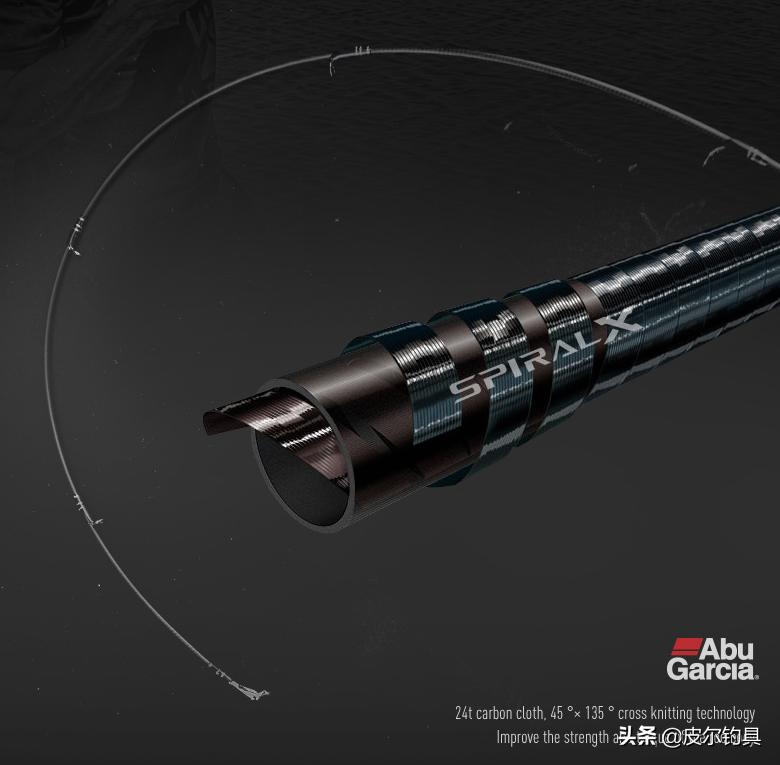 大黄蜂路亚竿ml远投测评,阿布加西亚大黄蜂路亚竿