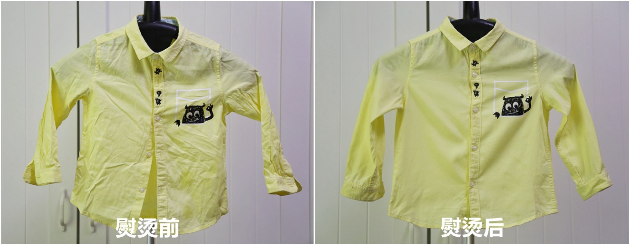 手持挂烫机家用出门旅行方便携带,出门携带方便的挂烫机