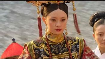 说实话我就服我自己文案,论自己文案