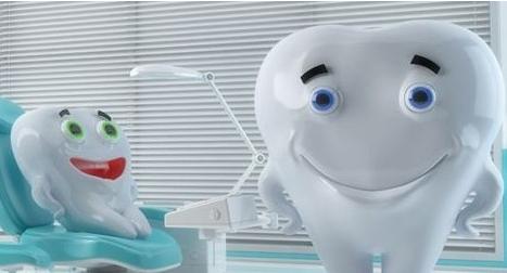 关于拔牙的那些事儿你了解吗,关于拔牙的那些事儿