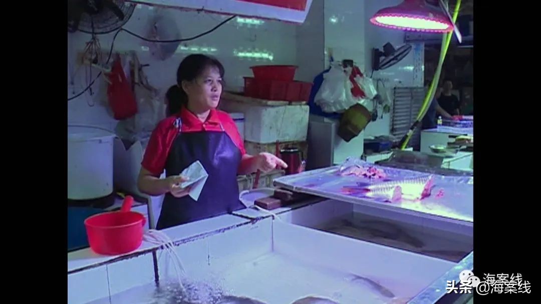 鲜淘生活市场,鲜淘生活市集