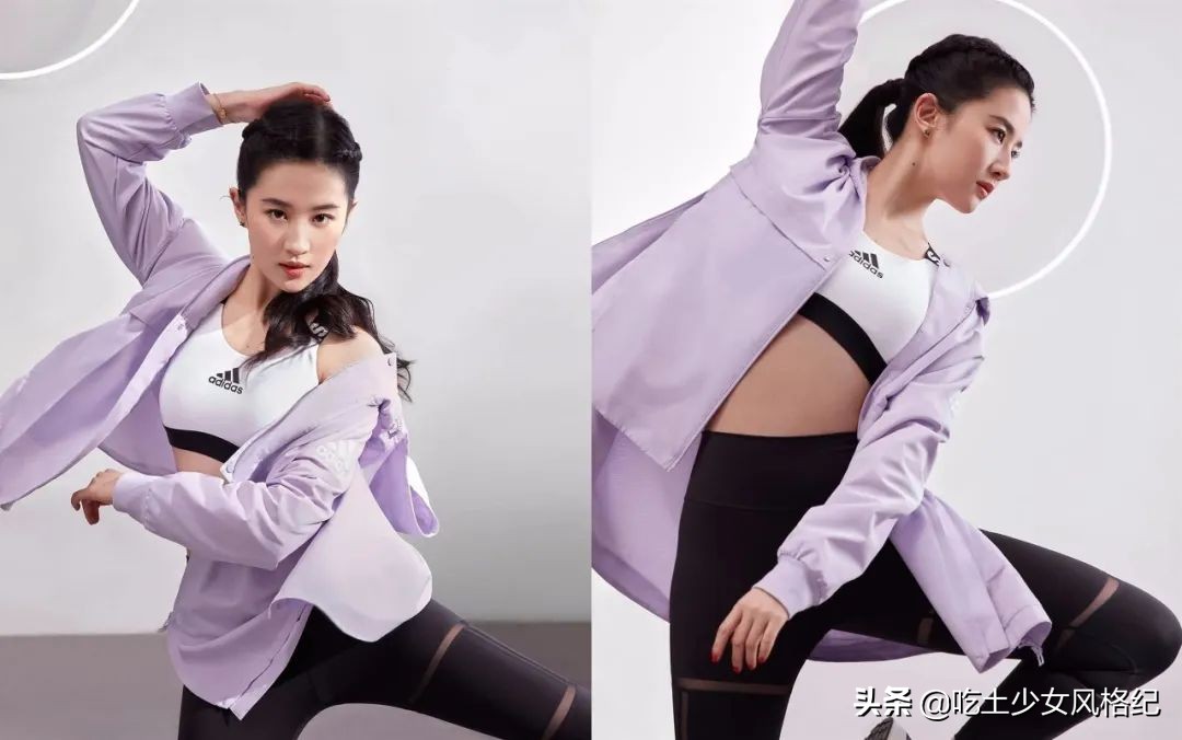 花木兰刘亦菲能翻盘吗,刘亦菲花木兰为什么是美国拍的