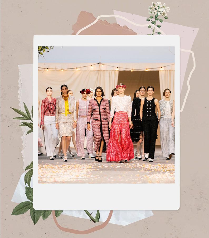 这四双过冬必备鞋让你感受不一样,性价比高的春夏单鞋推荐