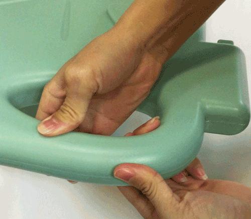 儿童游戏围栏多大合适,宝宝游戏围栏适合多大的宝宝