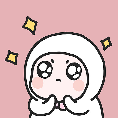 今日推荐好物分享图片,今日好物推荐分享