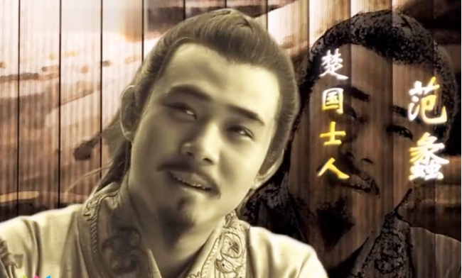 供奉的财神爷的来历,民间应该供奉哪位财神爷