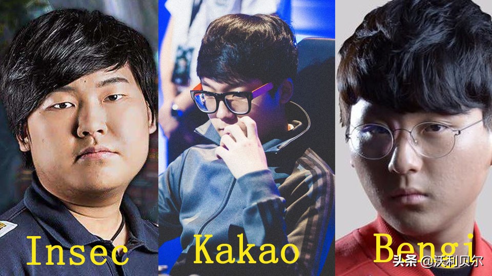 英雄联盟盲僧最强玩家,盲僧现在在英雄联盟有怎样的地位