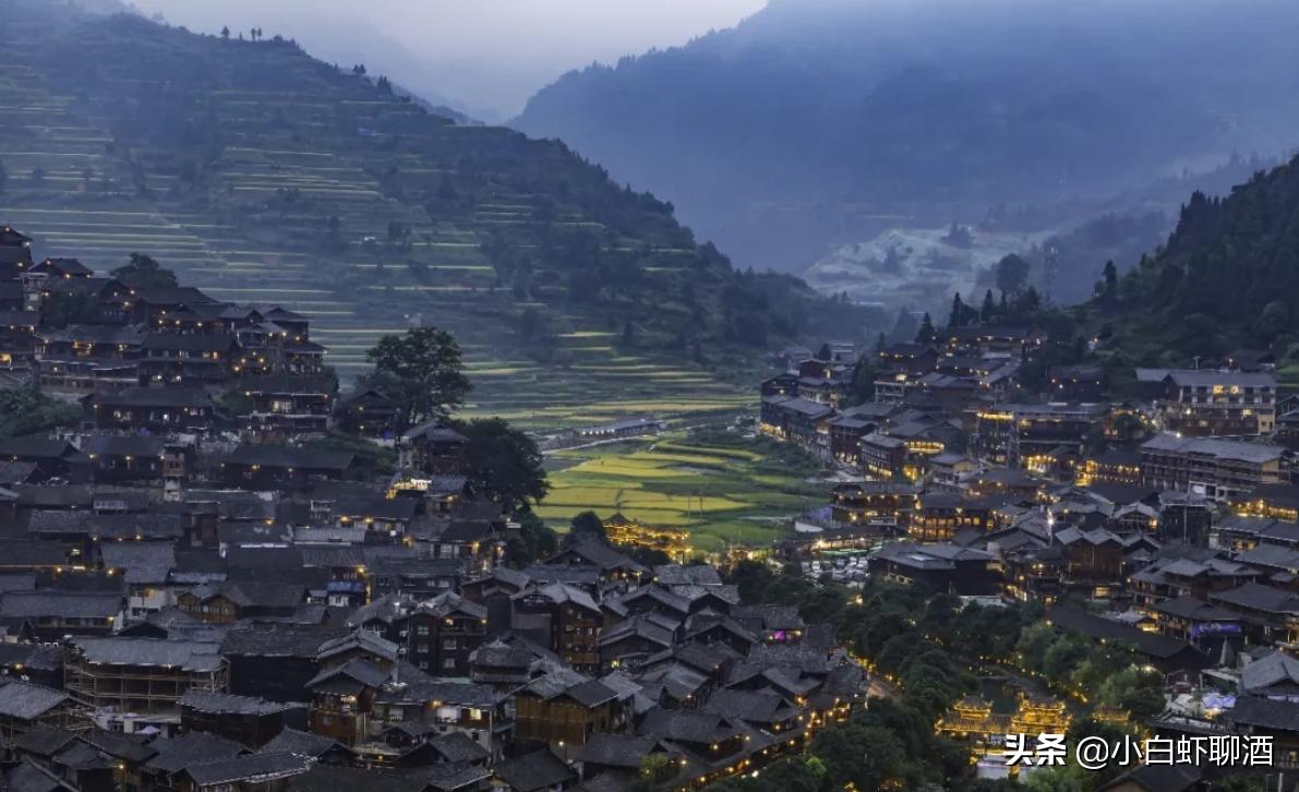 老八大名酒系列酒,老八大名酒董香型