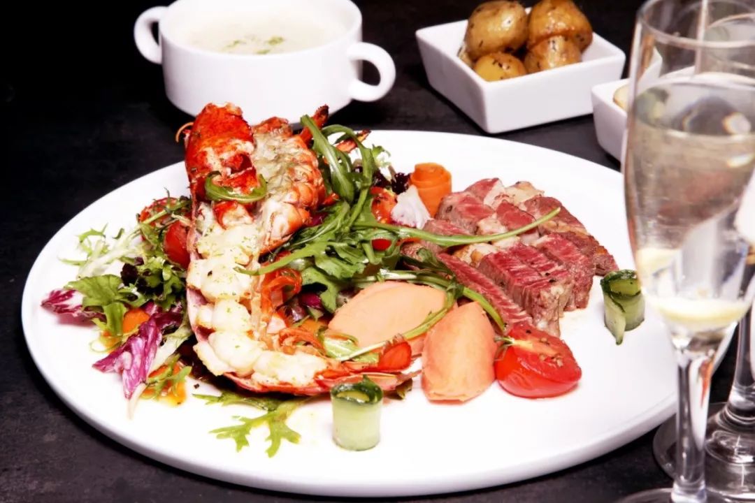 高性价比酒店推荐情人节,情人节一定要去的地方