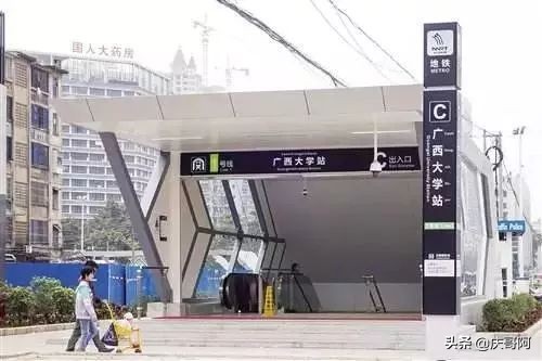 南宁房价最便宜的是哪个区,在南宁买二手房哪个位置最好