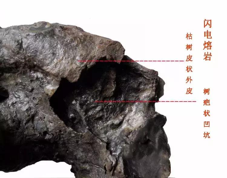 别人说瘦成一道闪电该怎么回答,别人说你瘦成一道闪电如何回怼