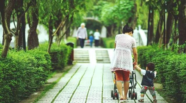 3岁数学启蒙,3-6岁幼儿数学思维几个方法训练