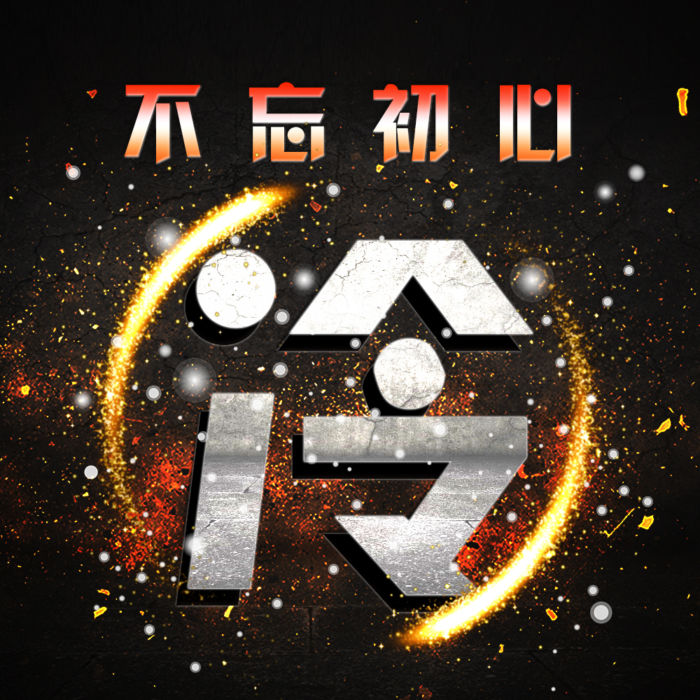 百家姓女人吉利姓氏招财头像,百家姓林氏姓氏微信头像