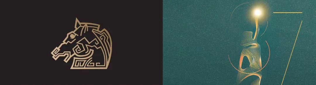 金鸡奖对比金马奖谁更有含金量,金马奖与金鸡百花奖